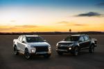 Chevrolet S10 LTZ 2020 года